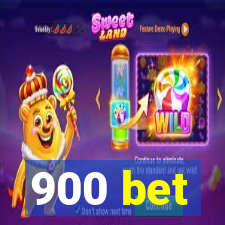 900 bet-lucky